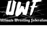Ultimate Wrestling Federation [UWF]