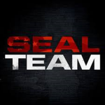 [ST]Seal-Team]God Will Judge Our Enemy's]