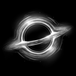 .: ARCHE
