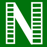 The Ned Club