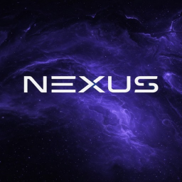 NEXUS [OMNI PLAZA]
