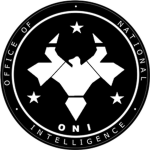 [UNK] Office of National Intelligence