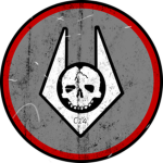 TCE:|| Overwatch Transhuman Arms