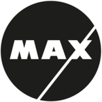 Maxdabestever Group