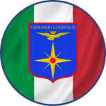 Comando Logistica