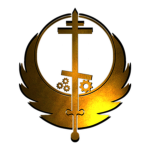 Midwest Brotherhood Chapter