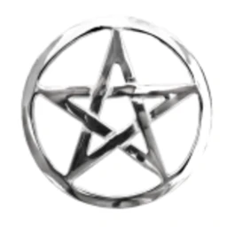 x icon