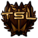 TSL | Uniform Funding