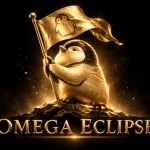 Mogtric Omega