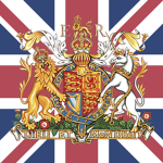 Wartime British Isles