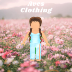 Aves Clothing