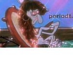 BADDIE SQUIDWARDD