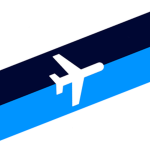 SVEair