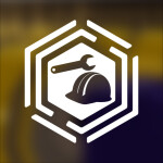 [DEV SITE] Nirmini Research Complex