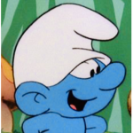 Da Smurf Army