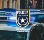 Uprava Policije Republika Vibe