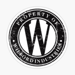 ||Wilford Industries||