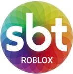 ADMINISTRAÇÃO GLOBO ROBLOX 2