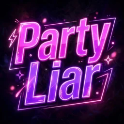 [BETA] PARTY LIAR icon