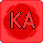 Kill's Dev Hub