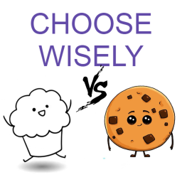 Choose Wisely