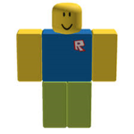 Noobs Development Studio