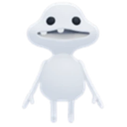 FREE ADMIN GAME  icon