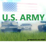 Training and Doctrine Command - [U.S.A]