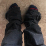 coolguyliketohavecool