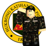 Group Thumbnail