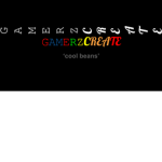 GamerzCreate
