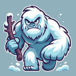 Yeti style