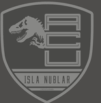 Jurassic World ACU