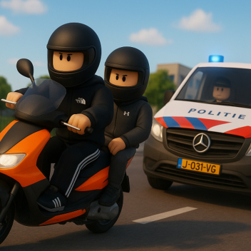 Bike Life NL