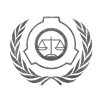 《ARF》Ethics Committee