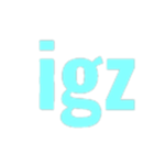 igz