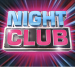 Party Club Hangout