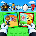 Just Guess Games