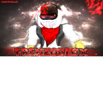 Breezy Mob