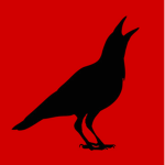 Red Crow Productions