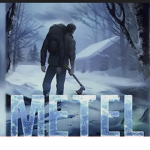 Hotel & Resort Metel