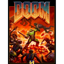 survive doom zombies in the tree house