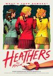 Heathers (RP group)