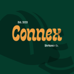 Connex Workwear Company