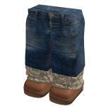 Roblox entity thumbnail
