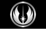 *The Jedi Order. *