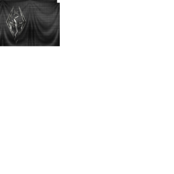 tglhgyffddsurditgiuy