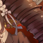 🃏. . ｡. ｡: + *