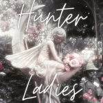 Hunter ladies