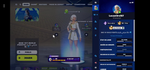 Cr7 blox